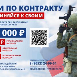 rVqEHB1OacGkVX0NK3aUnoSpNOCJ-DMICZmiyn7V53NW7chQ6l7INLn9MBJNFSDF2AW94y91t1AovLZ04ZKeeasR
