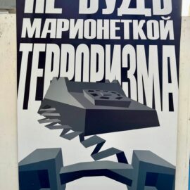 ZgoZDCuwyoY0daTIm170ZWvpzuBkxZm6KI2vvJLCnrd_gKAJAHWyI3q6DRgVHD3MaOhLnrXnEb3X2vqMz1-rNs4N