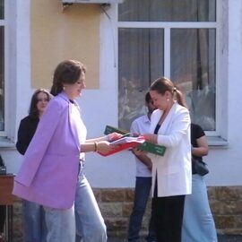 <span class="caps">IMG_20260902_143533</span>
