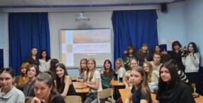 День Ставропольского края!