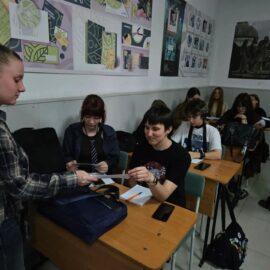 <span class="caps">IMG_20261012_082121</span>